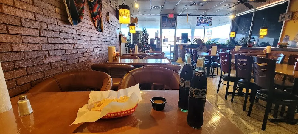 Authentic Mexican Coca Cola